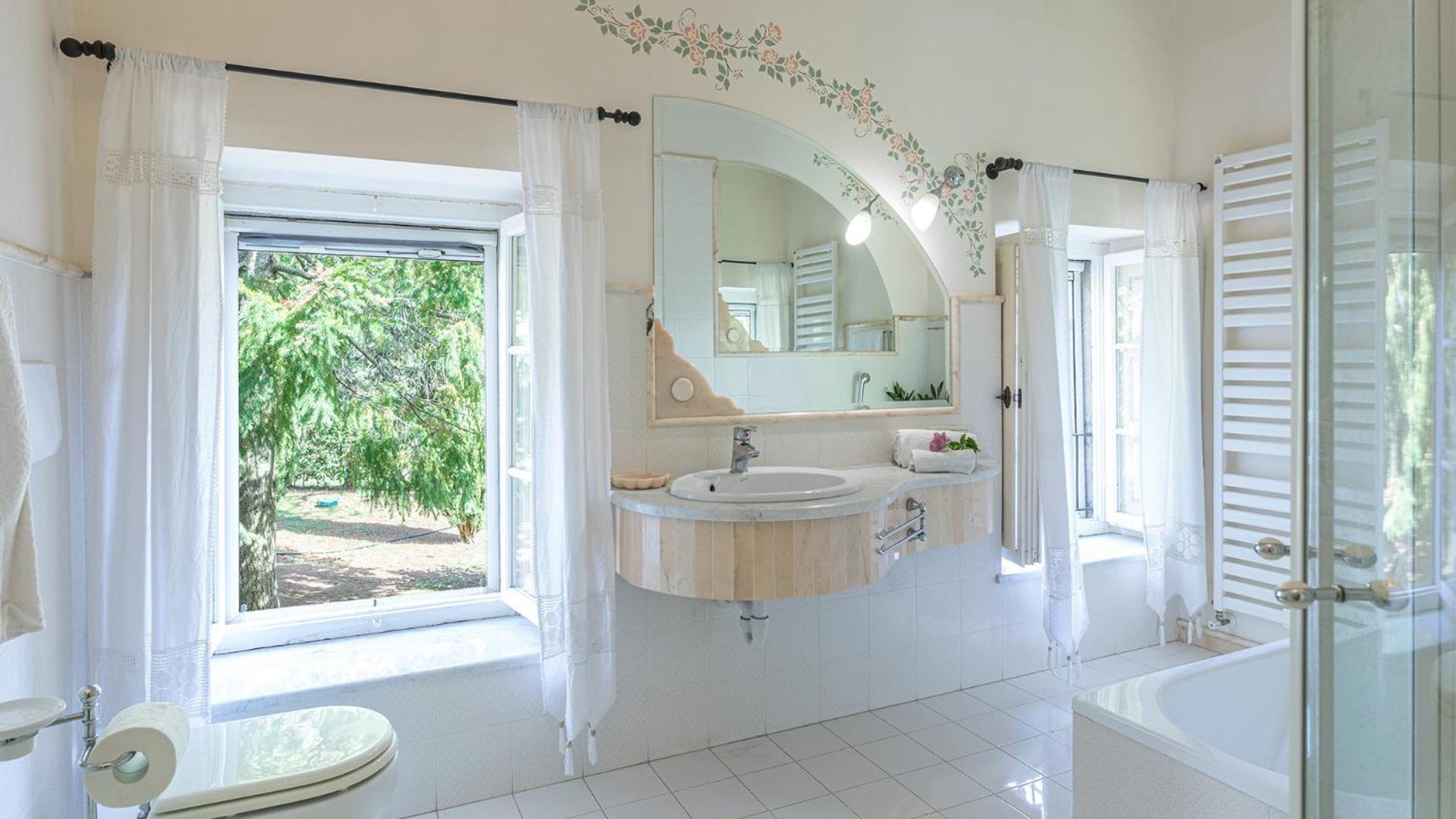 Casa Ciculino 8, Emma Villas Monteleone d'Orvieto Bagian luar foto