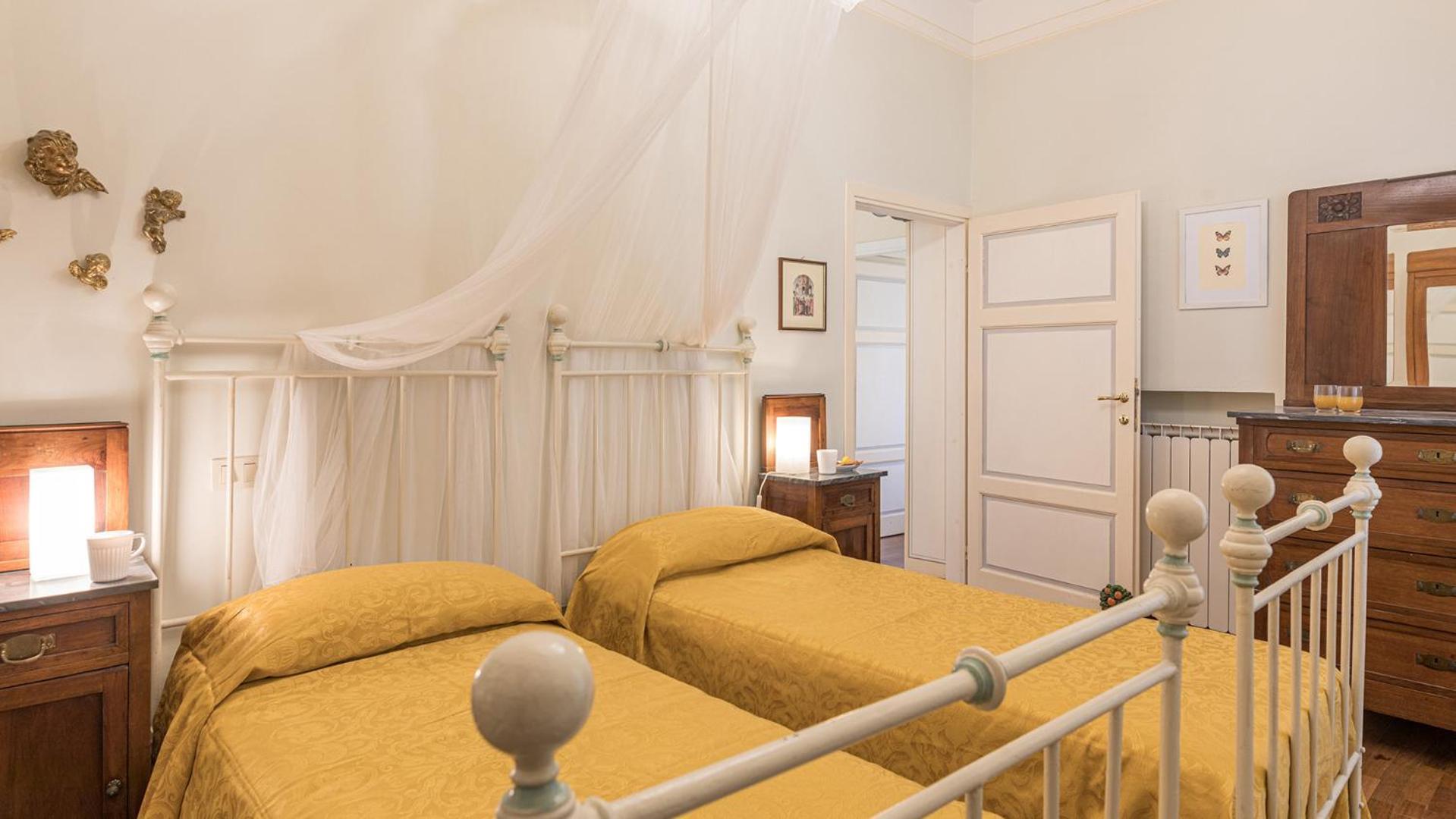 Casa Ciculino 8, Emma Villas Monteleone d'Orvieto Bagian luar foto