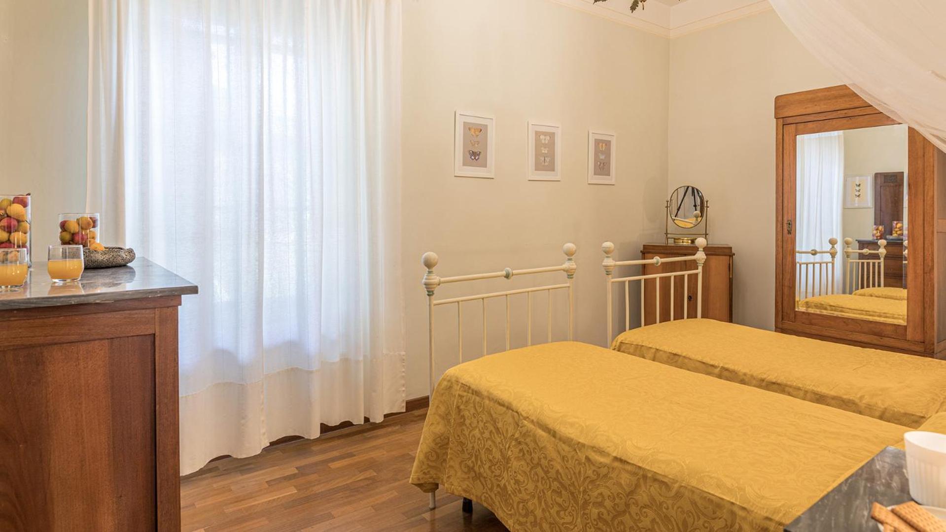 Casa Ciculino 8, Emma Villas Monteleone d'Orvieto Bagian luar foto