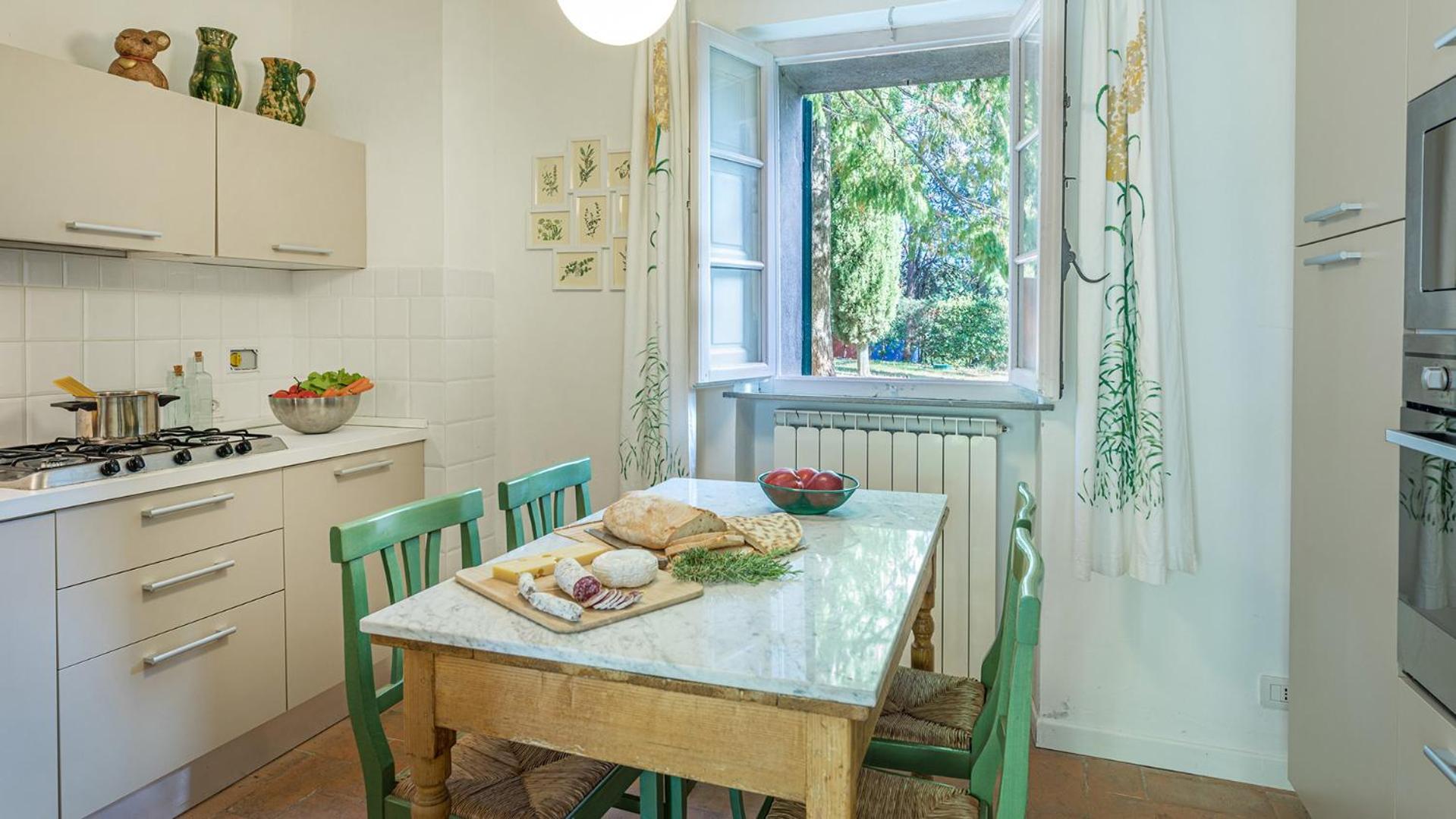 Casa Ciculino 8, Emma Villas Monteleone d'Orvieto Bagian luar foto