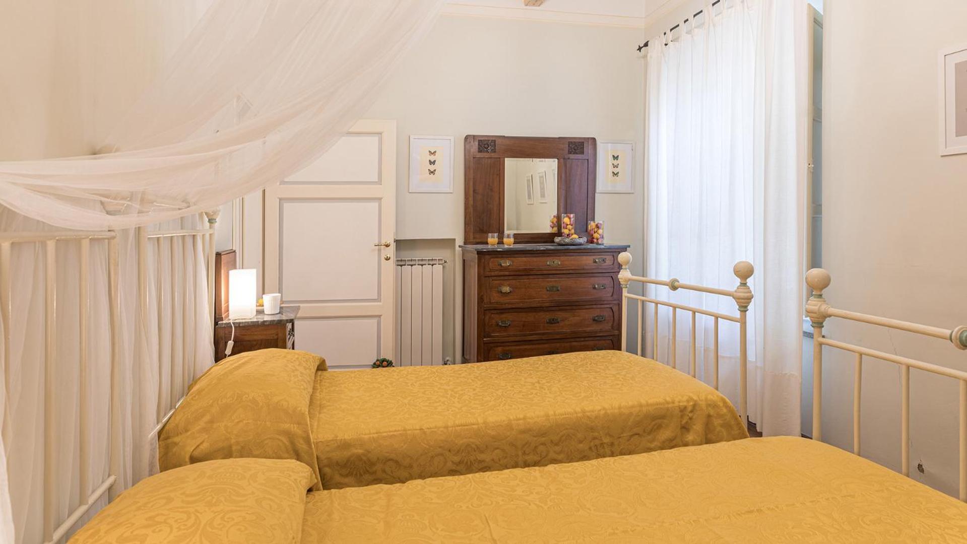 Casa Ciculino 8, Emma Villas Monteleone d'Orvieto Bagian luar foto