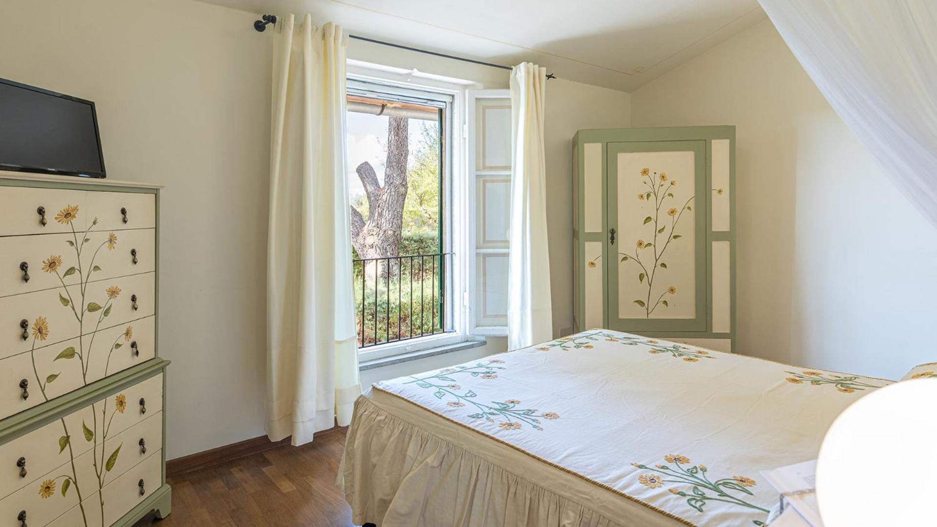Casa Ciculino 8, Emma Villas Monteleone d'Orvieto Bagian luar foto