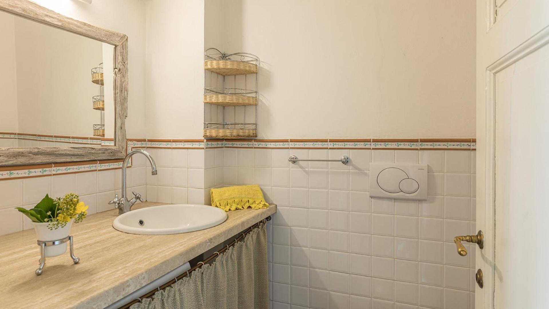 Casa Ciculino 8, Emma Villas Monteleone d'Orvieto Bagian luar foto