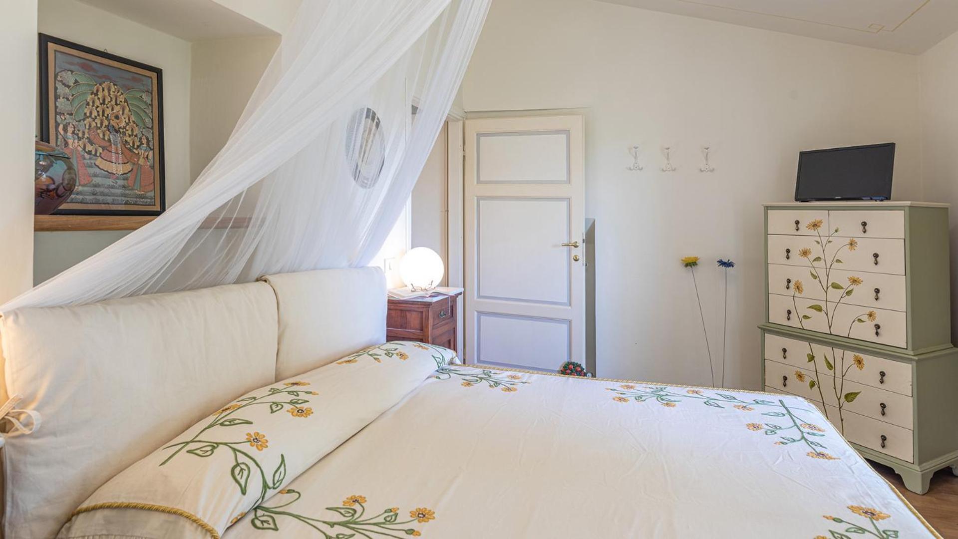 Casa Ciculino 8, Emma Villas Monteleone d'Orvieto Bagian luar foto